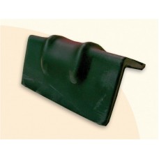 Protector metalico para banda de 4'